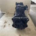 Volvo EC460 main pump piston pump